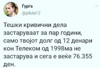 0555A210-52B2-4125-A755-056BCDD9E66F.jpeg