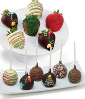 Lights-Chocolate-Strawberries-Cake-Pops.jpg