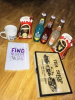 097565D5-921E-4DEE-BFF8-B13A8185F114.jpeg