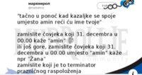 20191226_114711.jpg