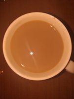 20191226_203205.jpg