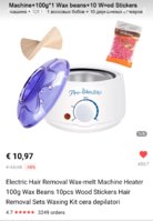 Screenshot_20191226-211705_AliExpress.jpg
