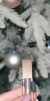 AirBrush_20191226211911.jpg