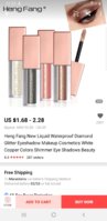 Screenshot_20191226-212517_AliExpress.jpg