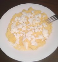 CYMERA_20191226_202431.jpg
