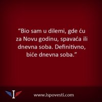 278C3483-A1E8-4FD6-A34B-CF7A44D2D7EE.jpeg