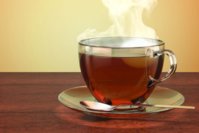 CBD-tea-800x534.jpg