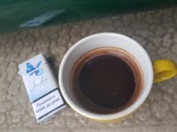 20191227_072036.jpg
