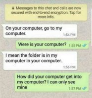 7B69E1D5-A17C-4A30-8A32-9BE6BCF49C1A.jpeg