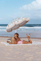 french-riviera-dreaming-erika-carlock-02.jpg