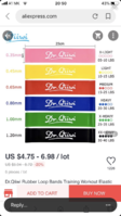 E224A09F-BE83-4AE4-AF5B-3085E8A9E9FD.png