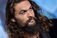Jason-Momoa-1024x681.jpg