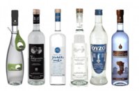 six_miniatures_liqueurs_selection_agora_greek_delicacies_uk.jpg