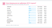 Screen Shot 2019-12-27 at 18.10.02.png