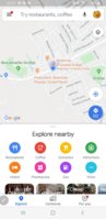 Screenshot_20191227-200739_Maps.jpg