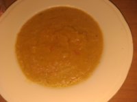20191227_171436.jpg