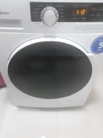 80316775_1300651860124995_1181161923895361536_n.jpg