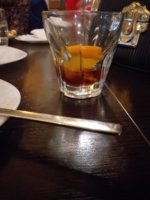 20191227_214113.jpg