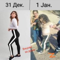 1564AD92-0131-4DEB-9F77-2DB3DC5DCB92.jpeg