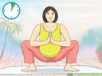 aid1108895-v4-728px-Induce-Labor-Naturally-Step-5-Version-2.jpg