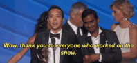 giphy (2).gif