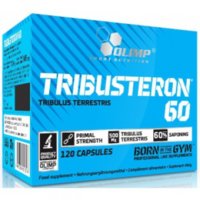 Tribusteron60120caps-360x360.jpg