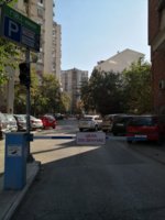 IMG_20191024_144110.jpg