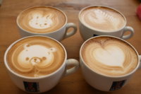 beverage-bonitinho-cofee-coffee-cute-Favim.com-225832.jpg