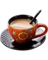 beautiful-ceramic-gift-coffee-mug-tea-cup-milk-cup-for-home-restaurant.jpeg