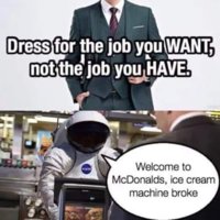 dress.jpg