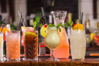 broadstone-cocktails-bar-drinks-colorful.jpg