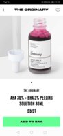 Screenshot_20191228_132805_com.beautybay.jpg