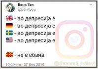 Screenshot_20191228-134356_Facebook.jpg