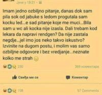 FB_IMG_1575915519038.jpg
