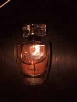 20191227_155323.jpg