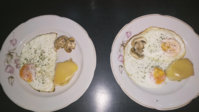 Polish_20191228_150505397.jpg