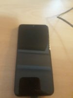 80402107_2654645114629302_3425845745570283520_n.jpg