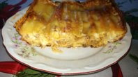 IMG_20191228_155105~2.jpg