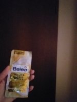 20191228_154230.jpg