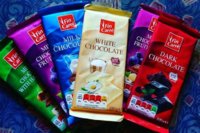 lidl-chocolate-752x501.jpg