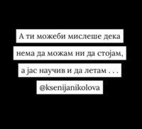 0585AD88-B12B-4218-8546-CEE56976D6AA.jpeg
