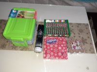 20191228_140041.jpg