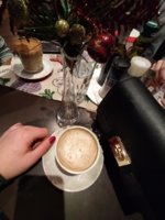 IMG_20191228_204511.jpg