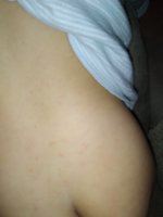 IMG_20191228_204238.jpg