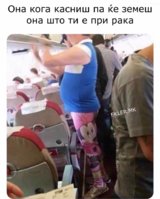 4B9A4A7A-12ED-4459-A250-361334598C73.jpeg