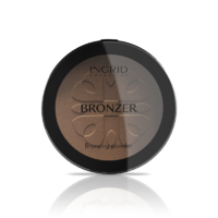 Bronzer-1.png