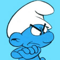 untitled.png