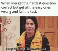 FB_IMG_1577579929999.jpg