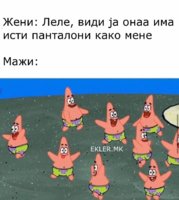 9489B77F-C727-4DAA-8BEF-E951750A79F9.jpeg