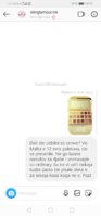 Screenshot_20191229_185008_com.instagram.android.jpg